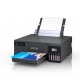 Epson EcoTank L8050 6-colour InkTank System Printer